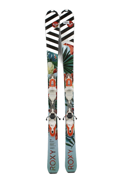 Roxy Dream catcher 73 - 140