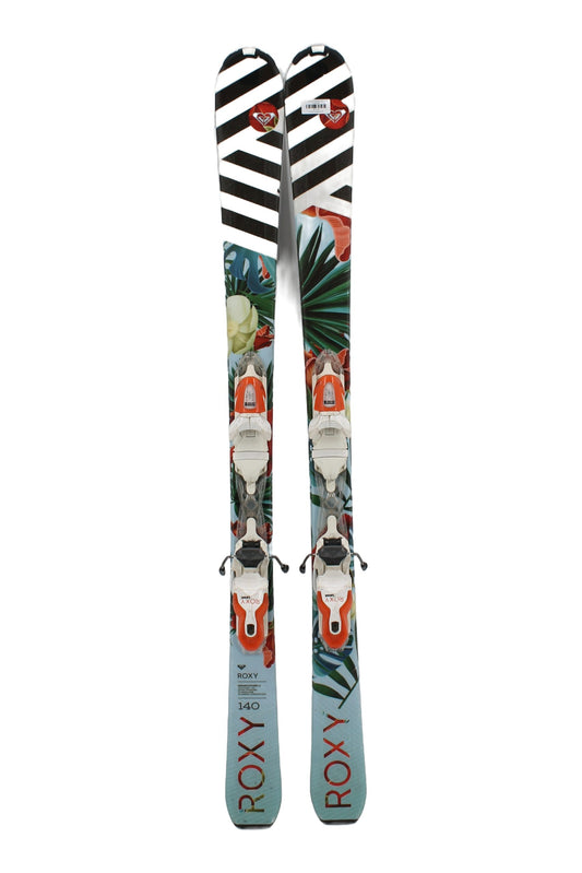 Roxy Dream catcher 73 - 140