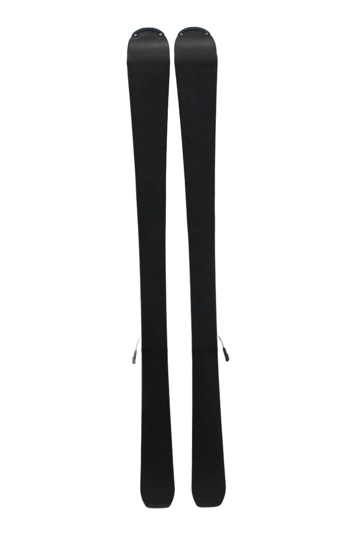 Roxy Dream catcher 73 - 140