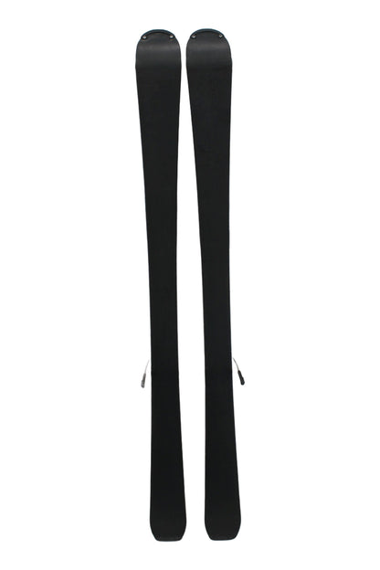 Roxy Dream catcher 73 - 140