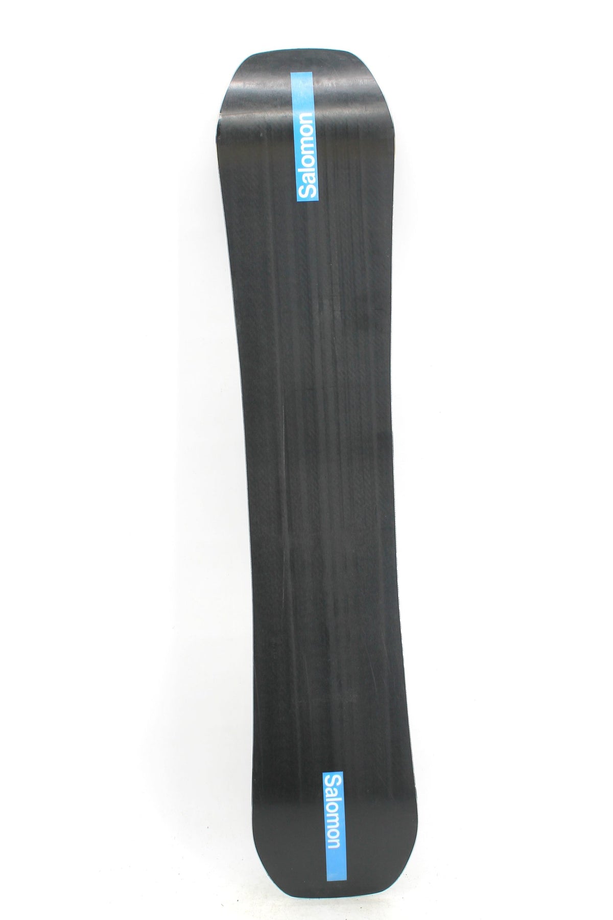 Salomon Huck knife - 152