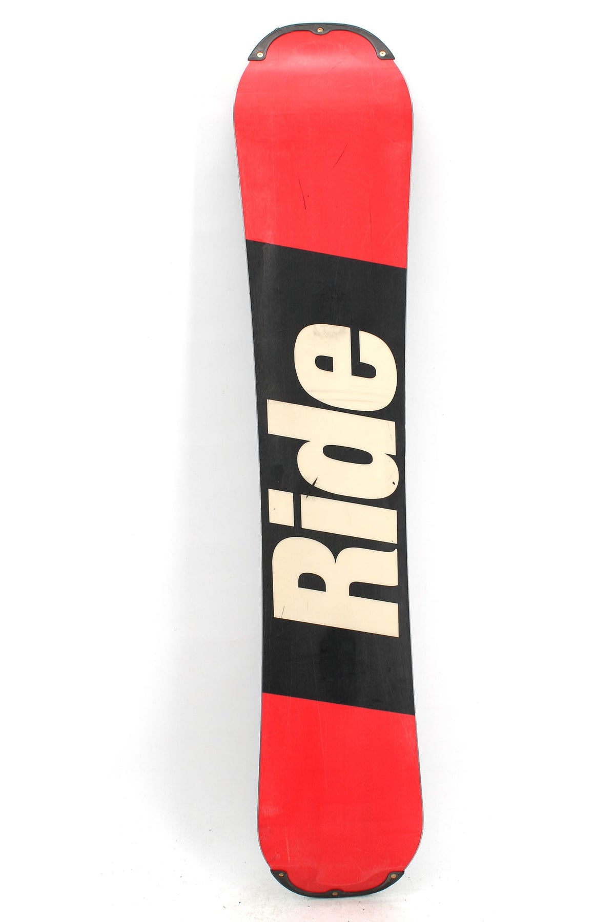 Ride Machete - 155