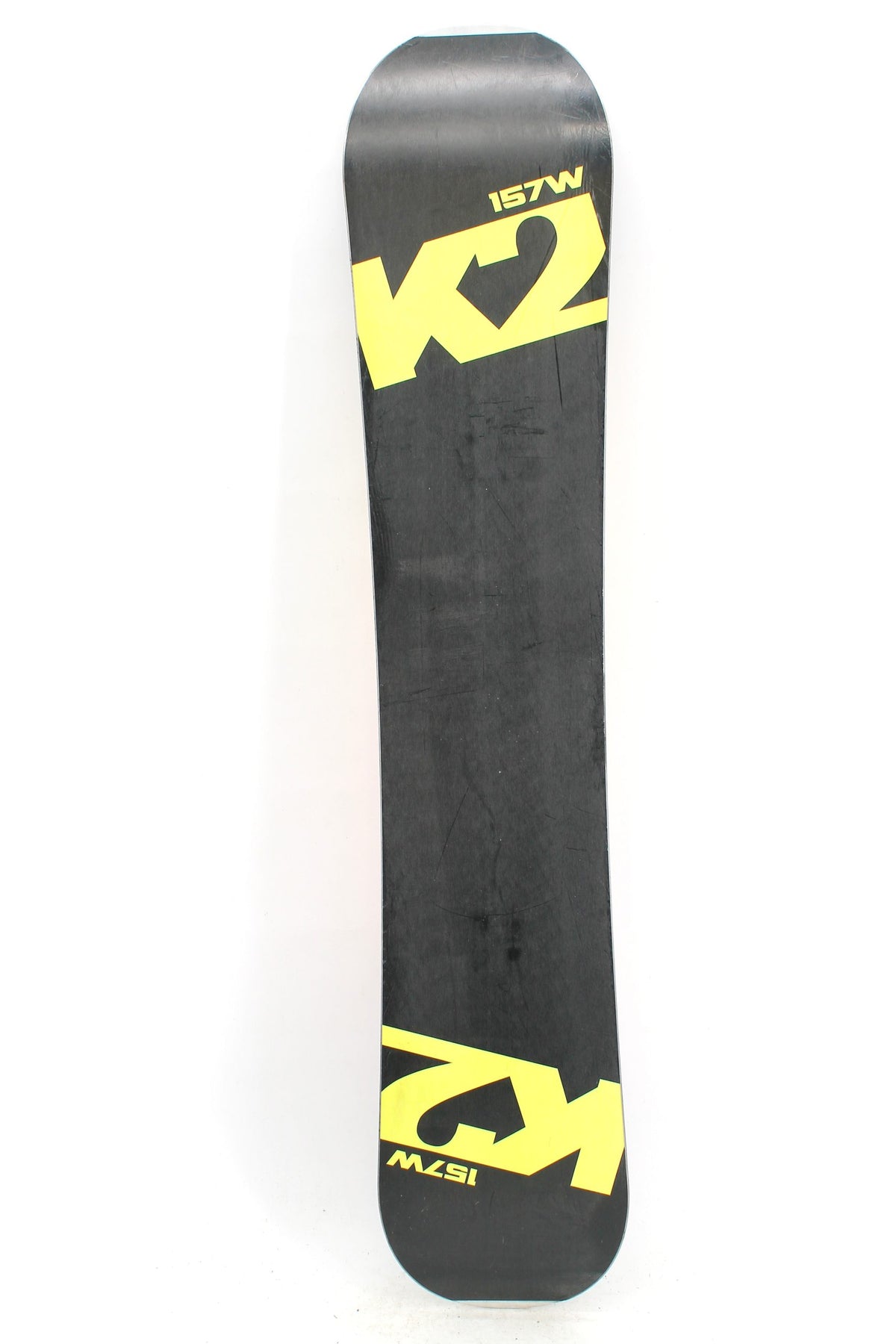 Extrem X - 155