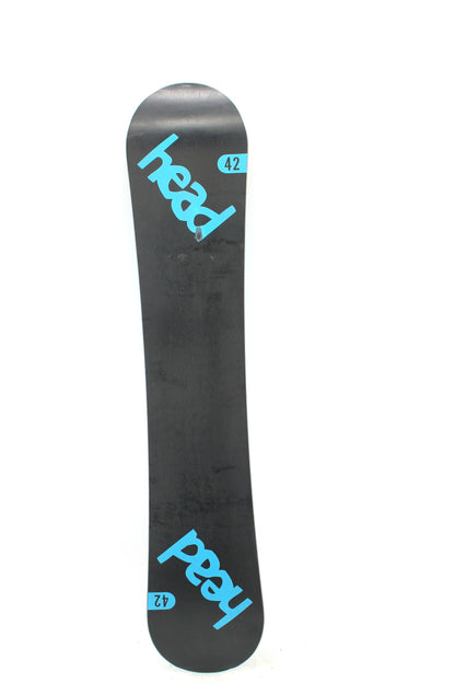 Head Libra LFW 4D - 142