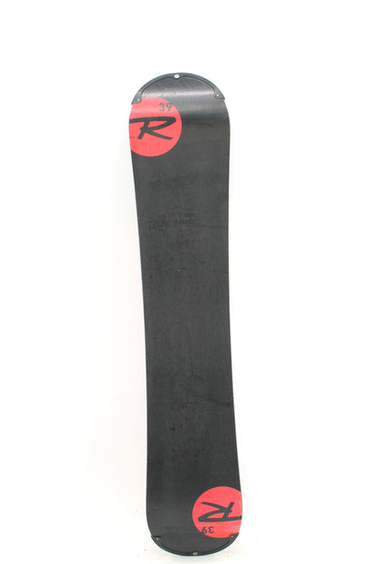 Rossignol Tesla - 139