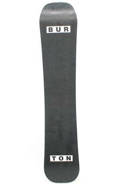 Burton Custom EXP - 158W