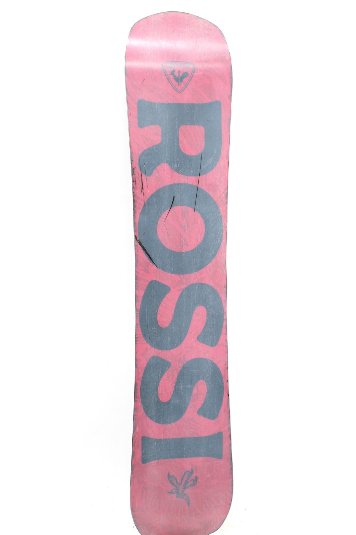 Rossignol Resurgence - 159W
