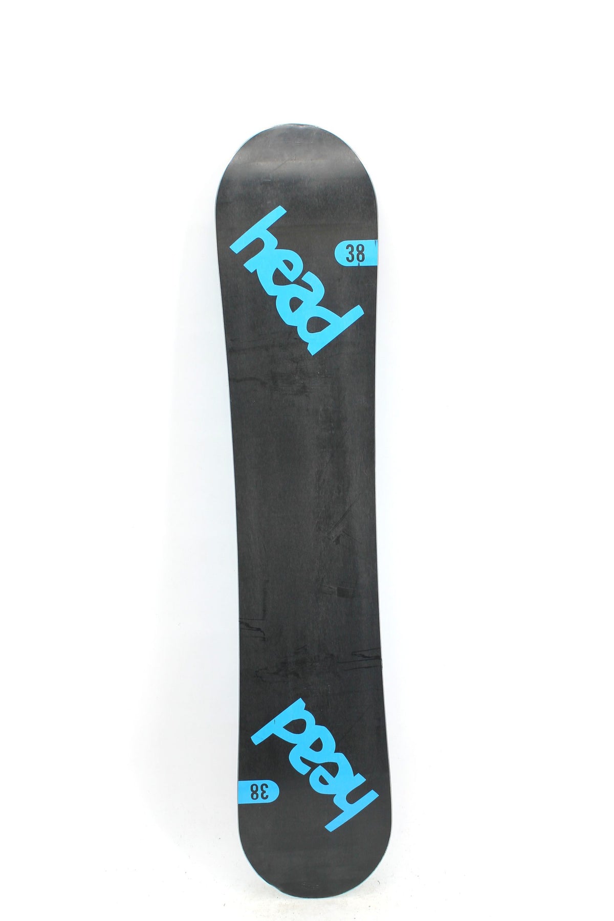 Head Libra LFW 4D - 138