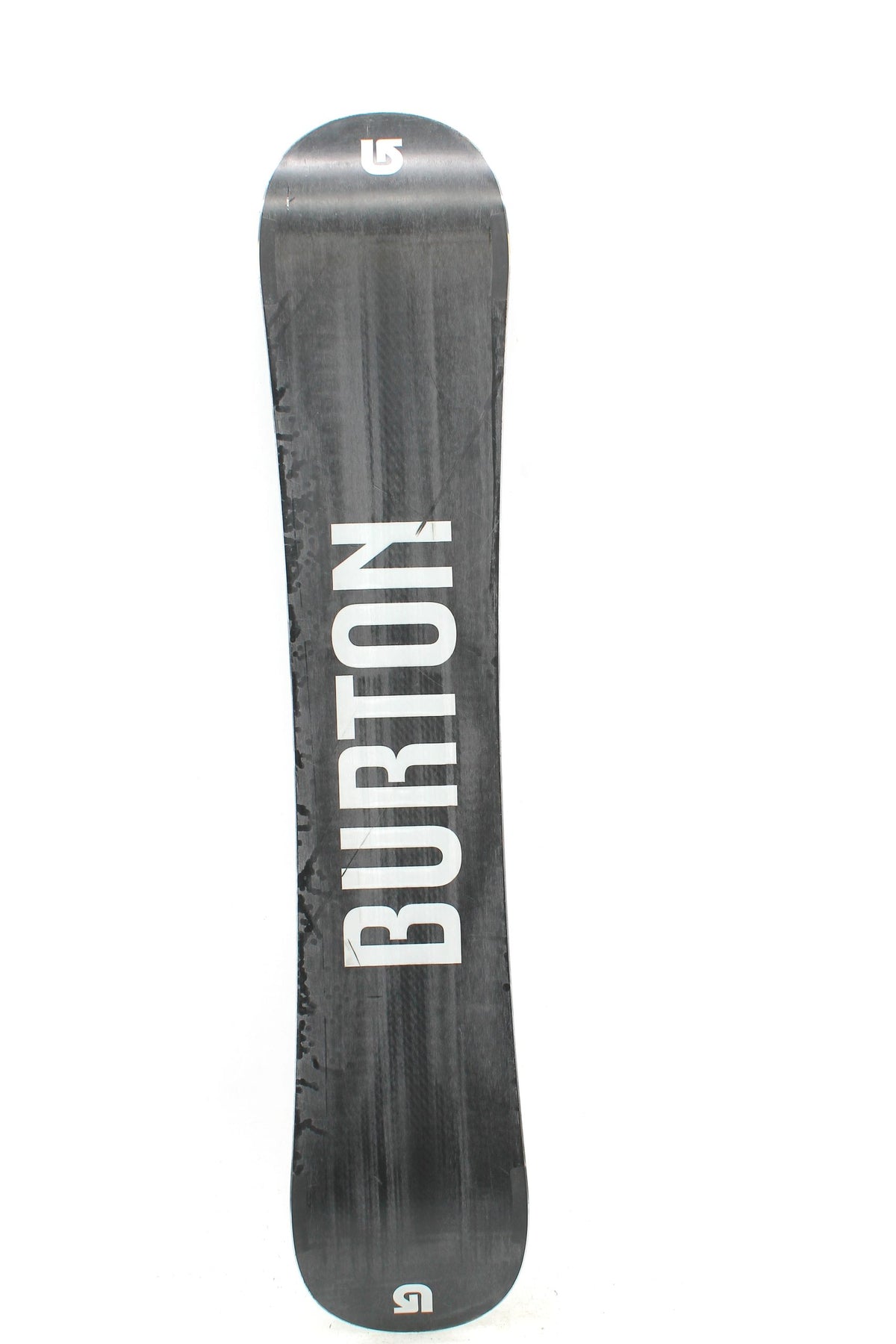 Burton LTR - 148
