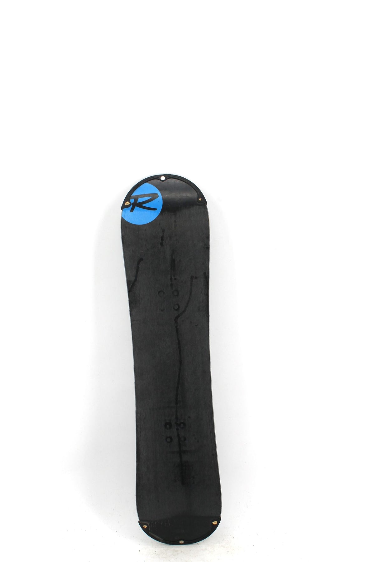 Rossignol Accelerator - 110