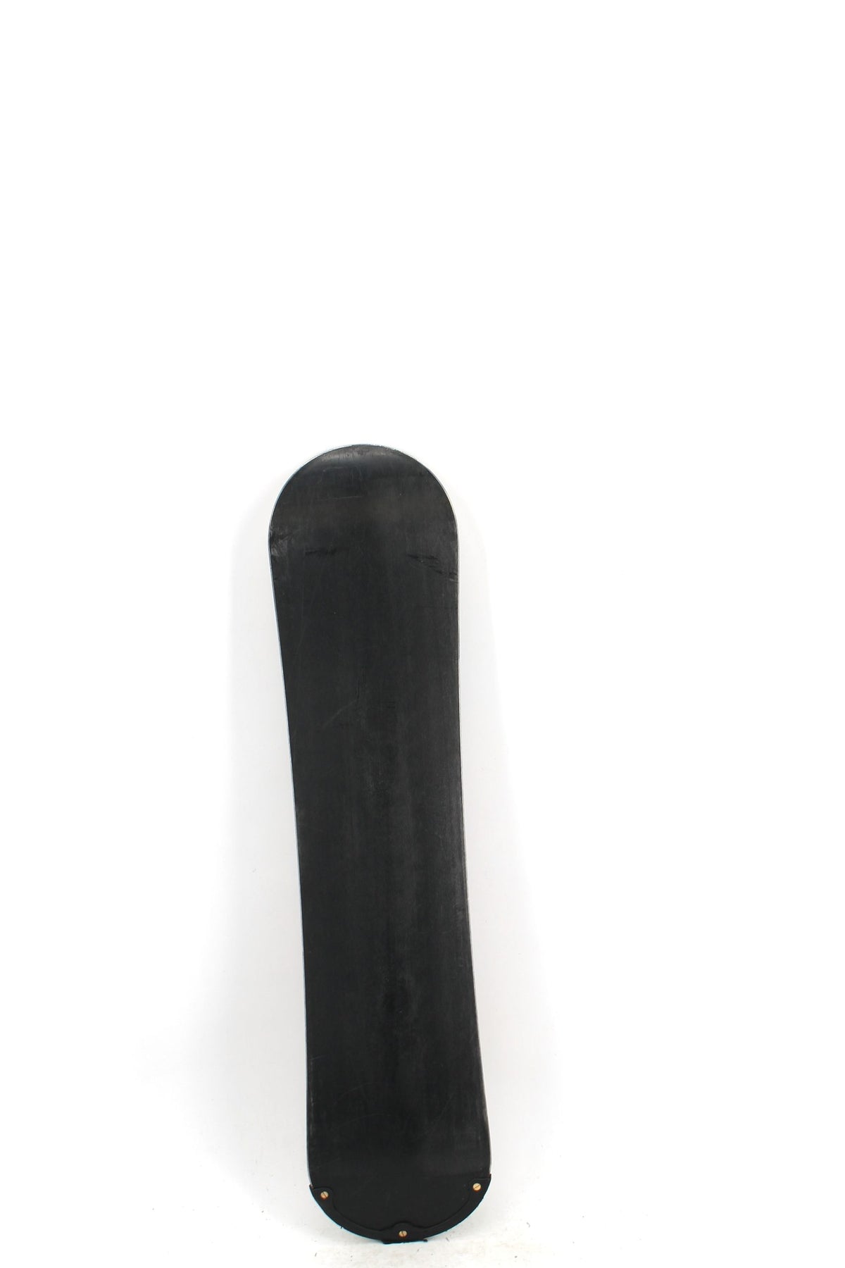 Firefly Delimit - 105