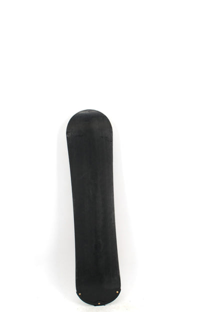 Firefly Delimit - 105