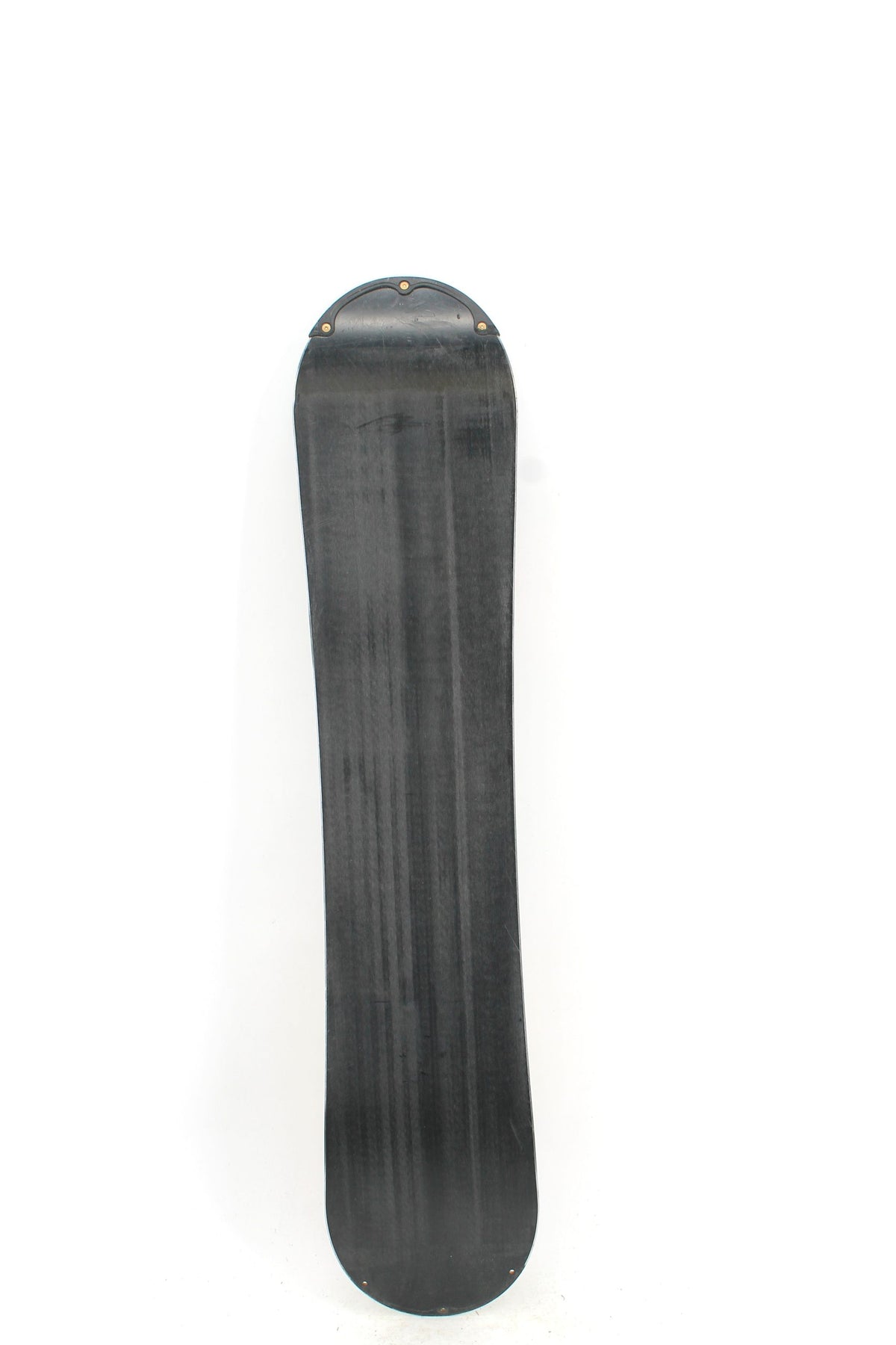 Firefly Delimit - 128