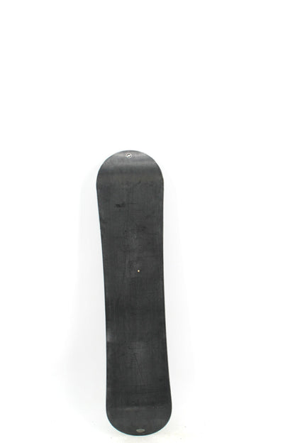 CrazyCreek 08R - 110