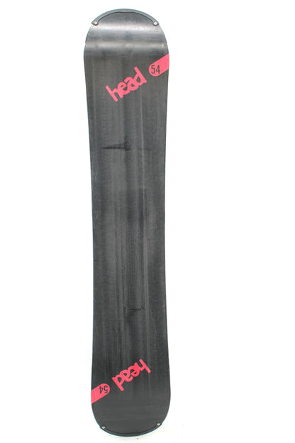 Head Rocka plus 4D - 154