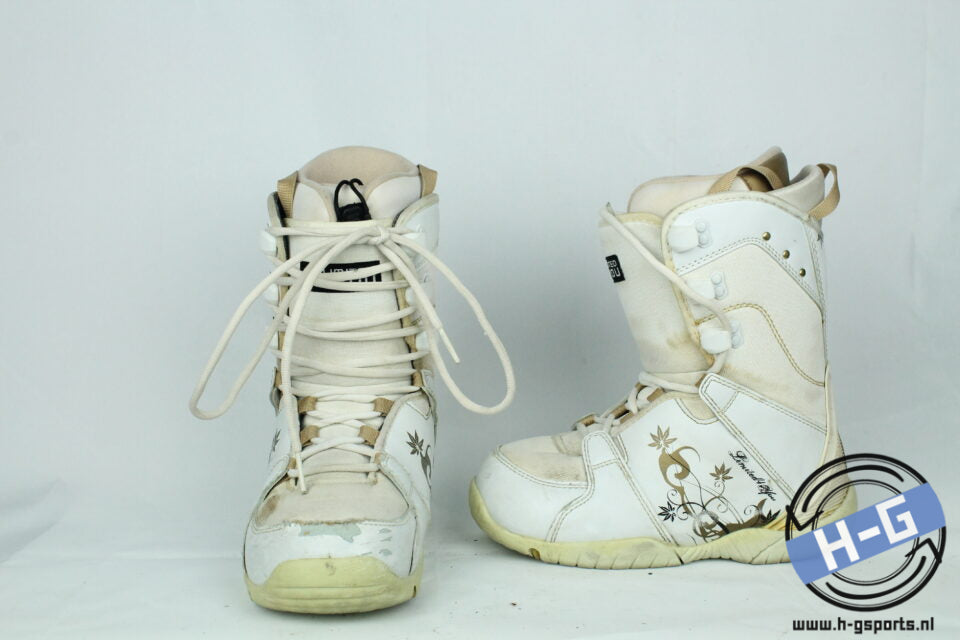 Limited4you - 25MP/39EU