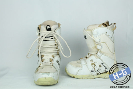 Limited4you - 25MP/39EU