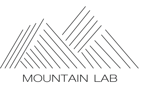 Mountain Lab