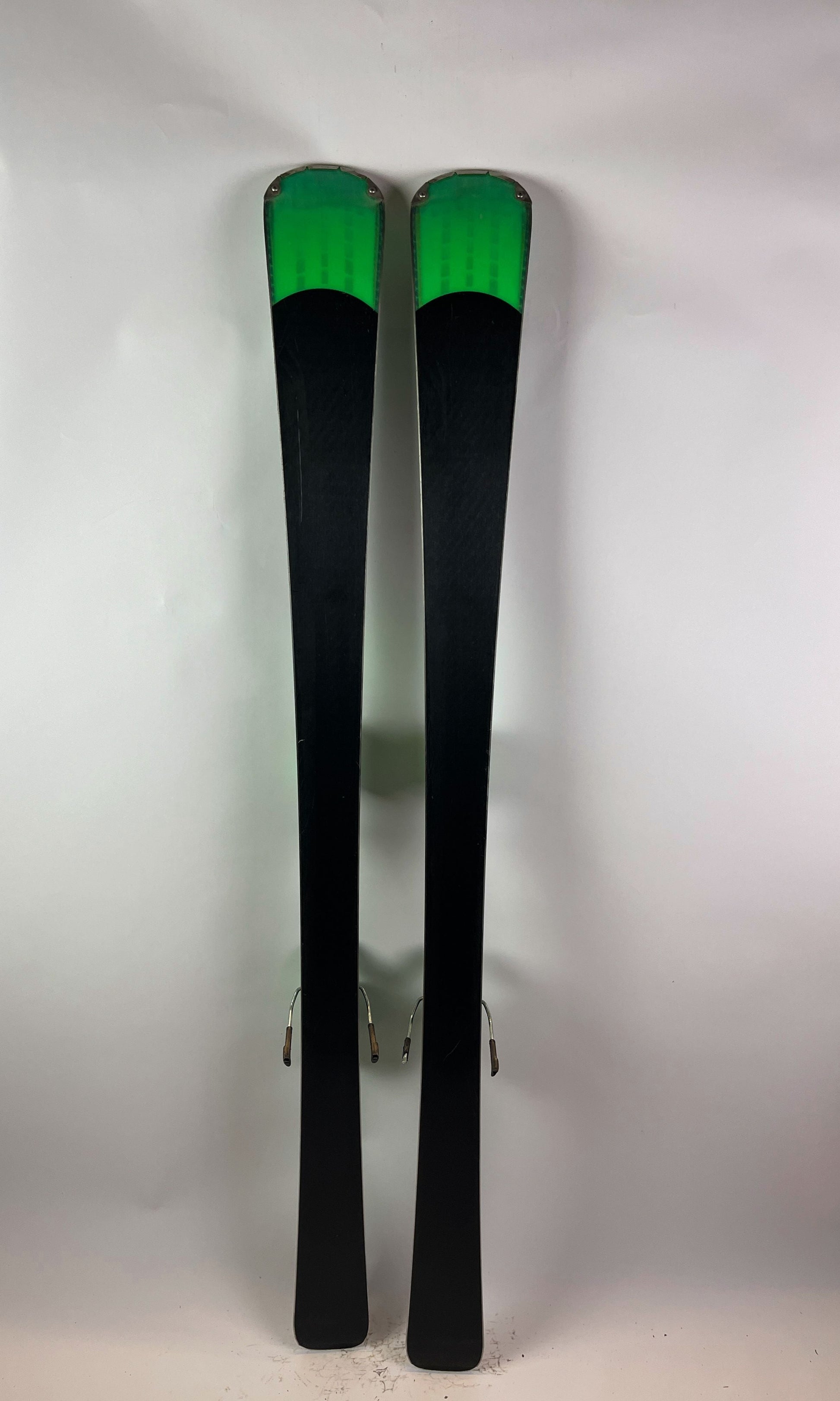 Rossignol Pursuit 300