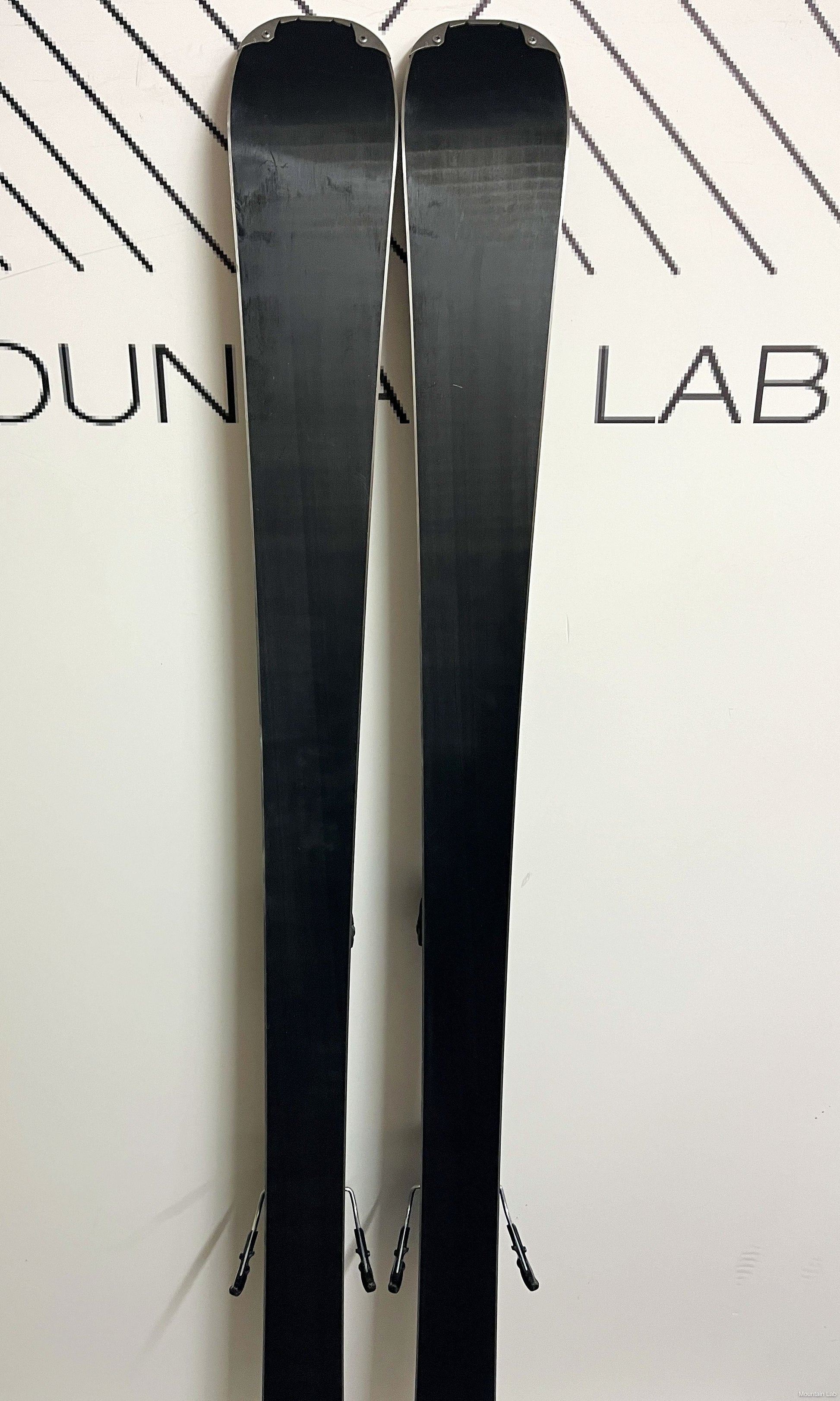 Ski Blizzard Quattro 7.7 (2020)
