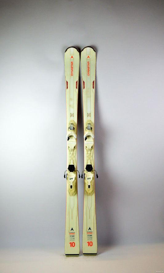 Ski Dynastar Intense 10 (2020)