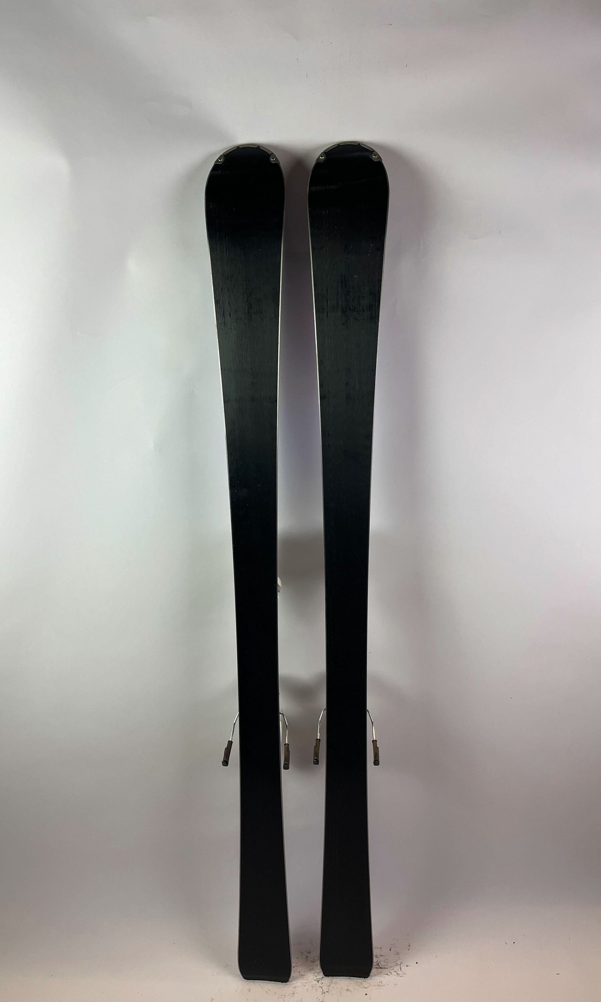 Ski Dynastar Les Filles du Surf (Violet)