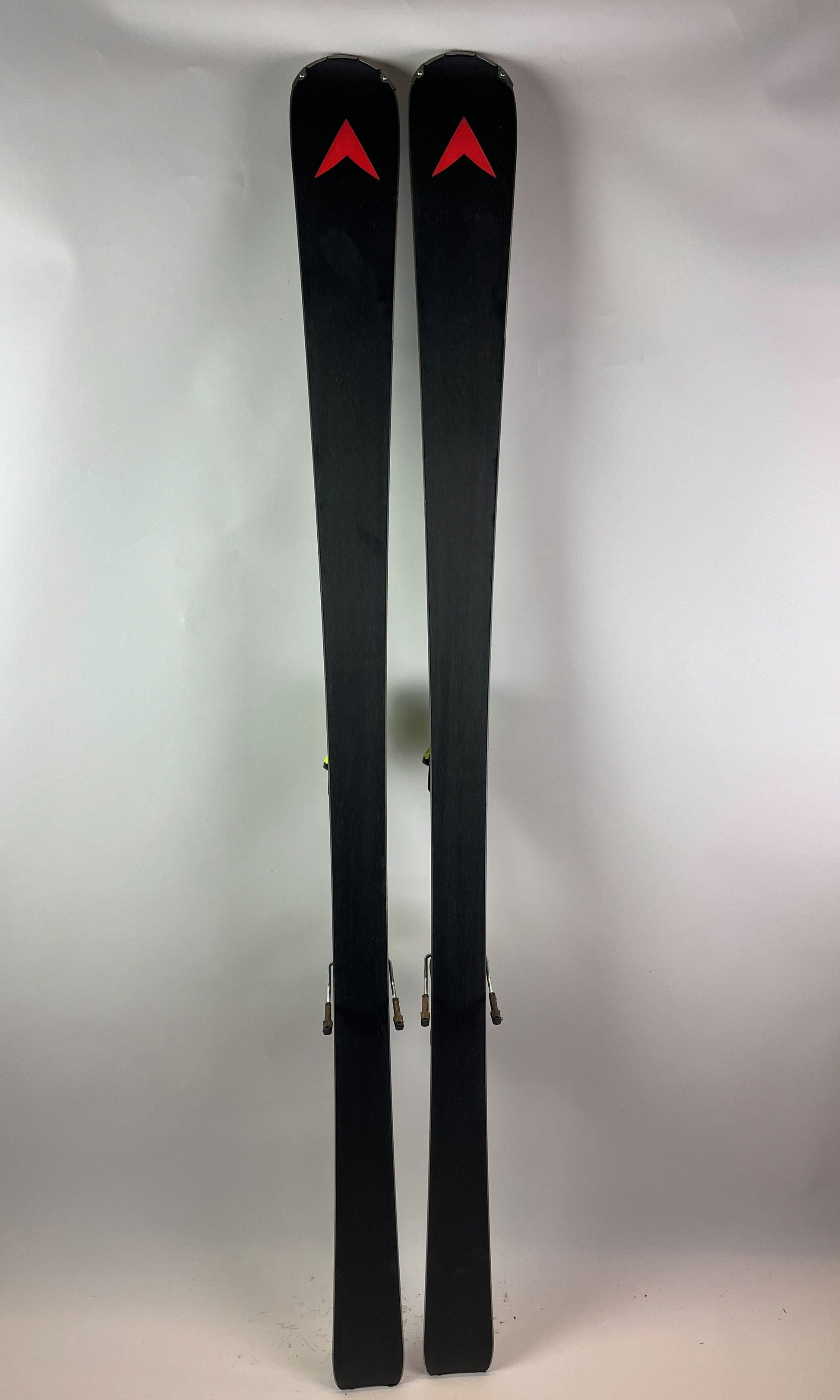 Ski Dynastar Speedzone 10 Ti
