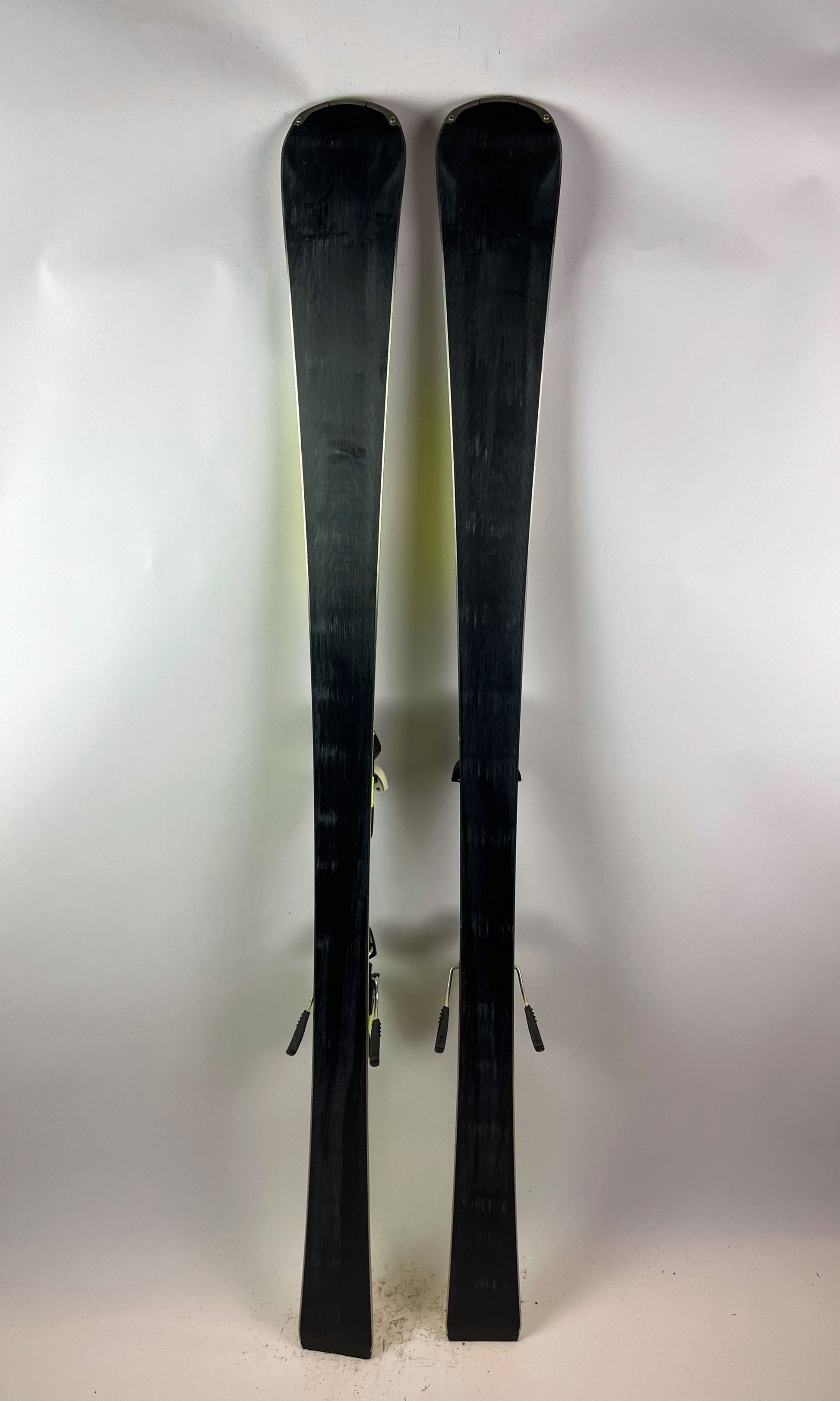 Ski Head Ishape Pro SW Ti (2021)