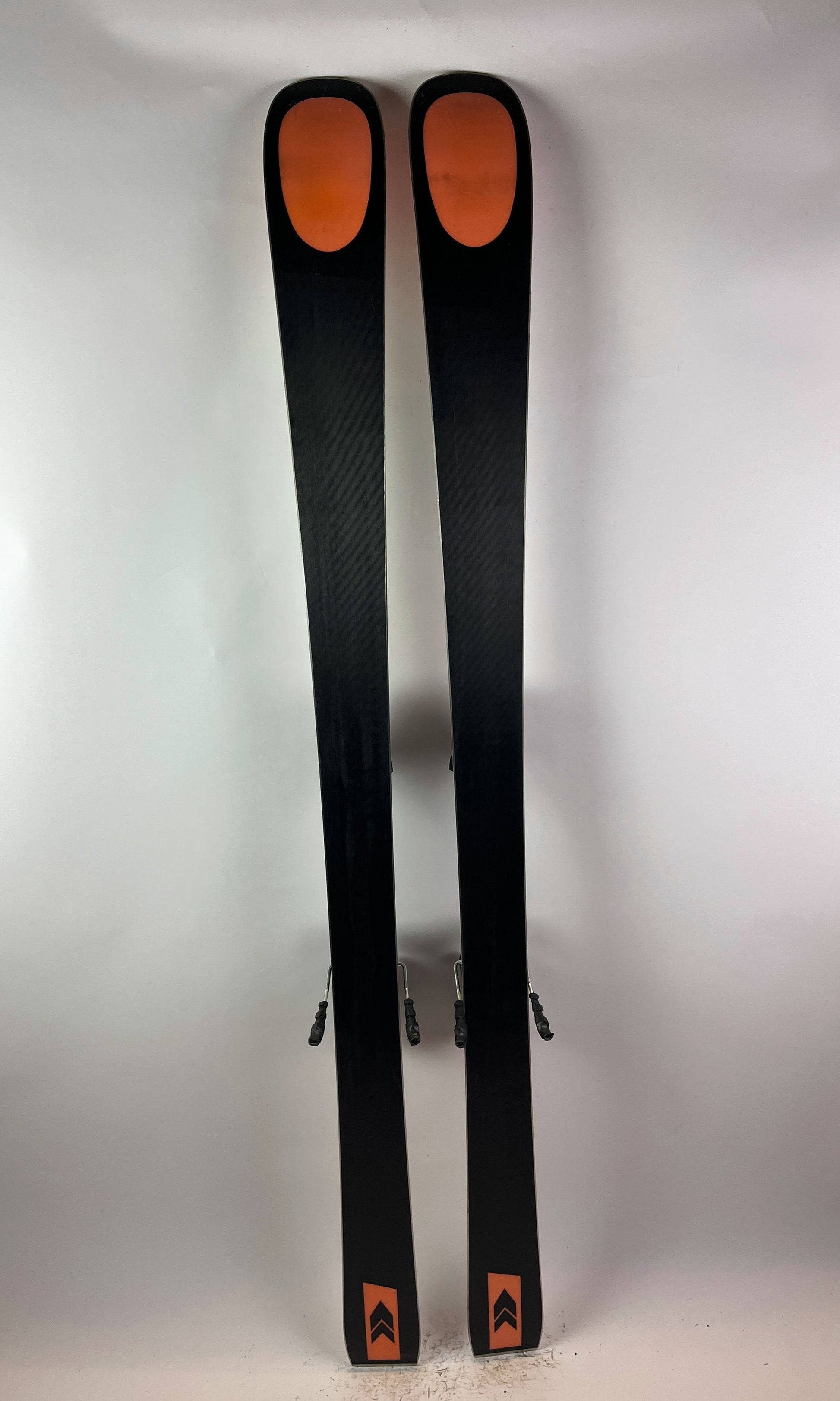 Ski Kästle MX88 (2021)