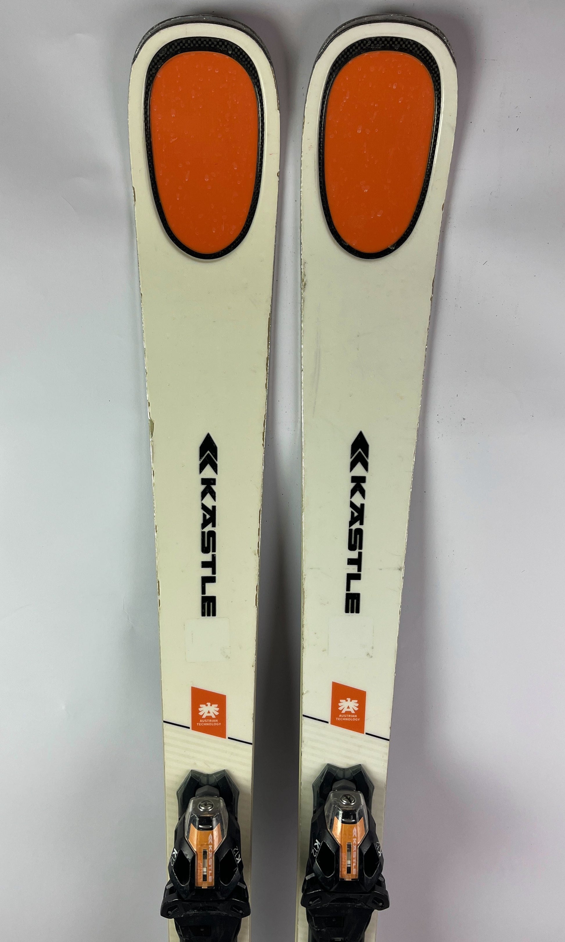 Ski Kästle MX88 (2021)