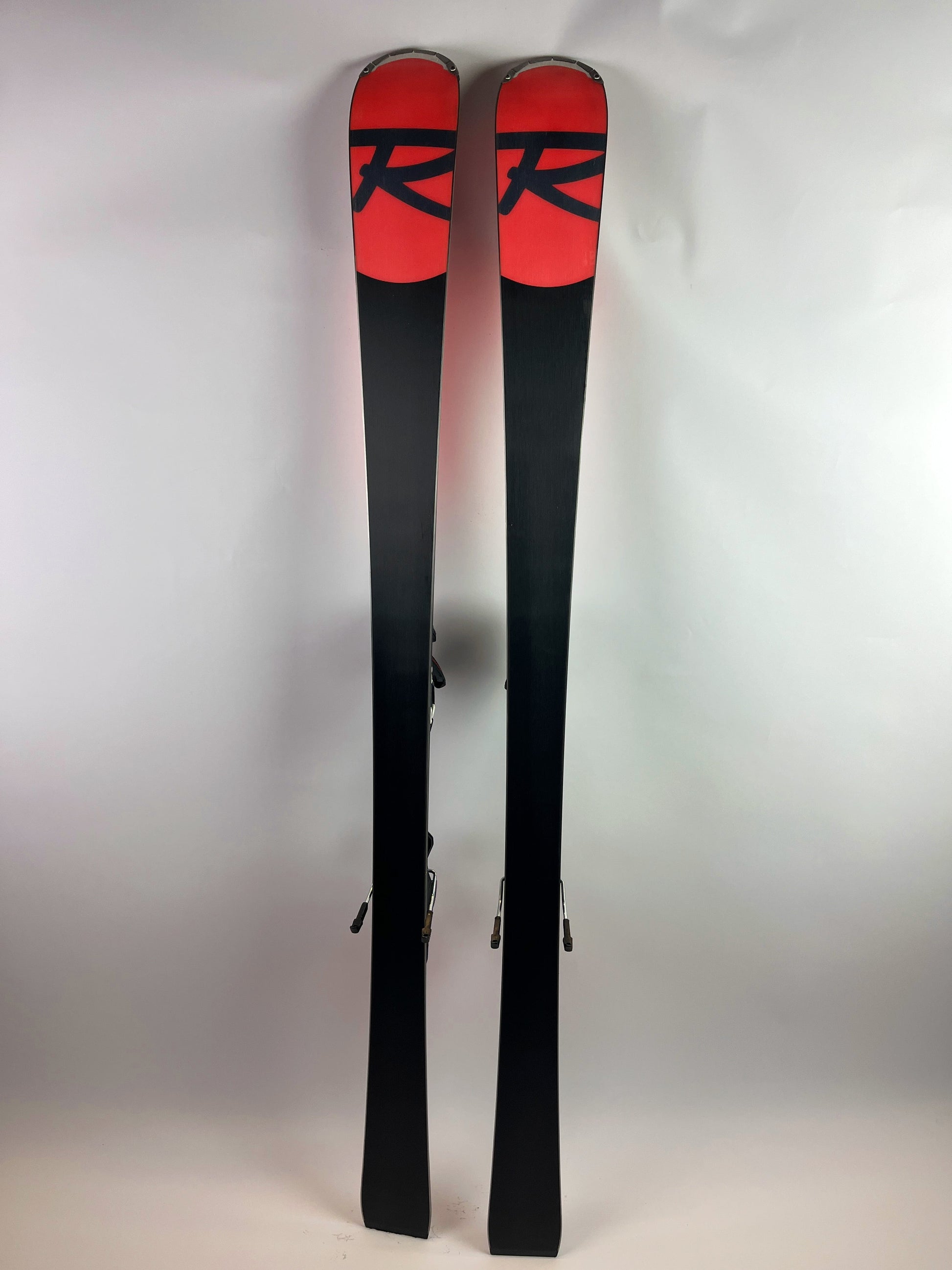 Ski Rossignol HERO Elite MT (2020)