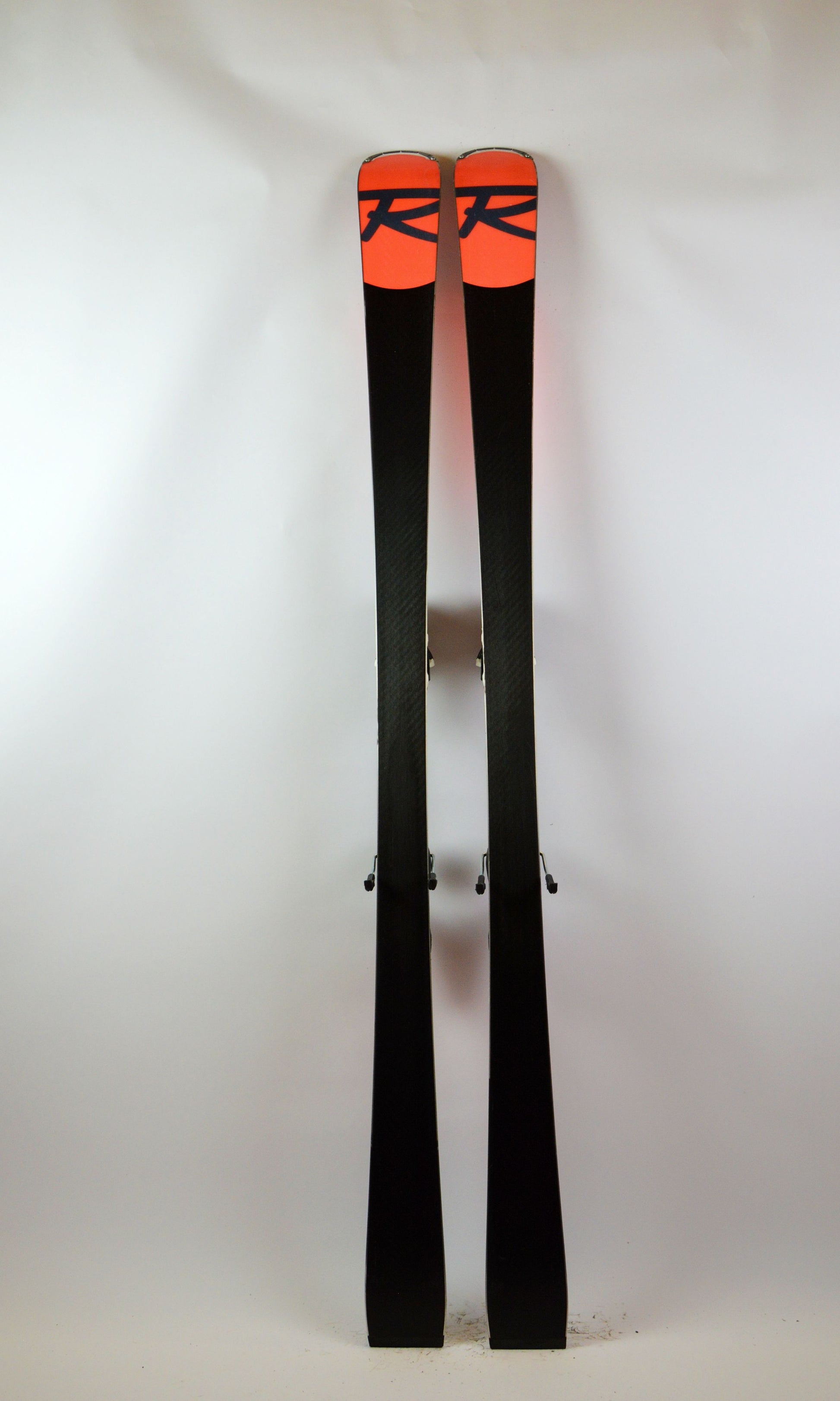 Ski Rossignol Hero Elite ST Ti (2022)