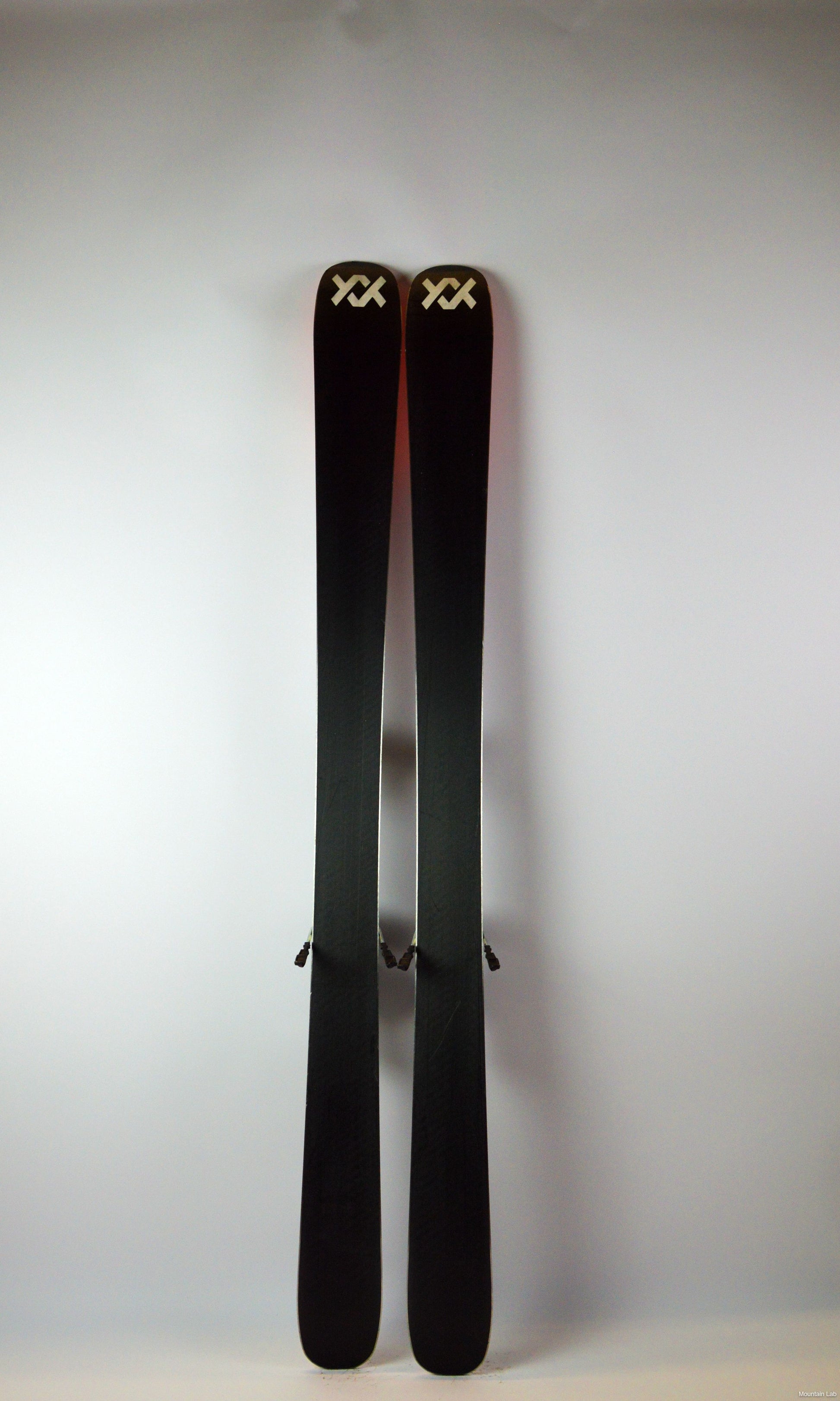 Ski Völkl Kenja 88