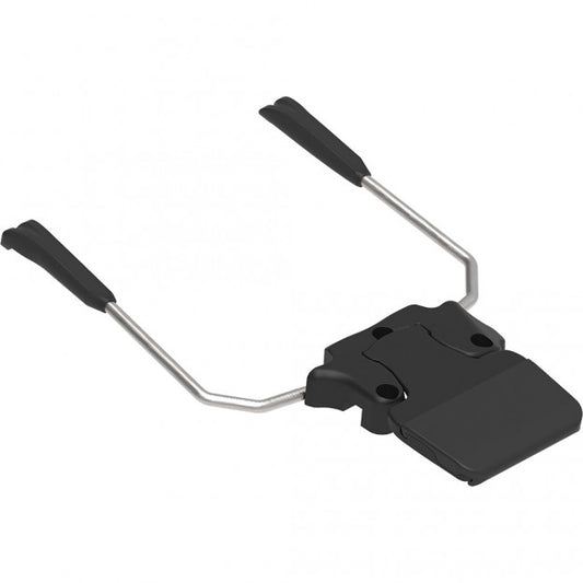 ATK Brake