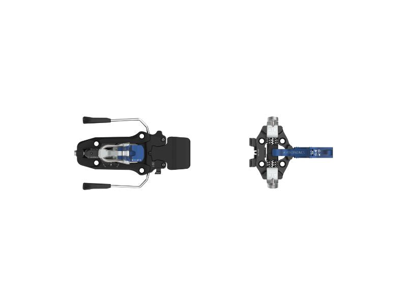 ATK Kuluar 8 Brake