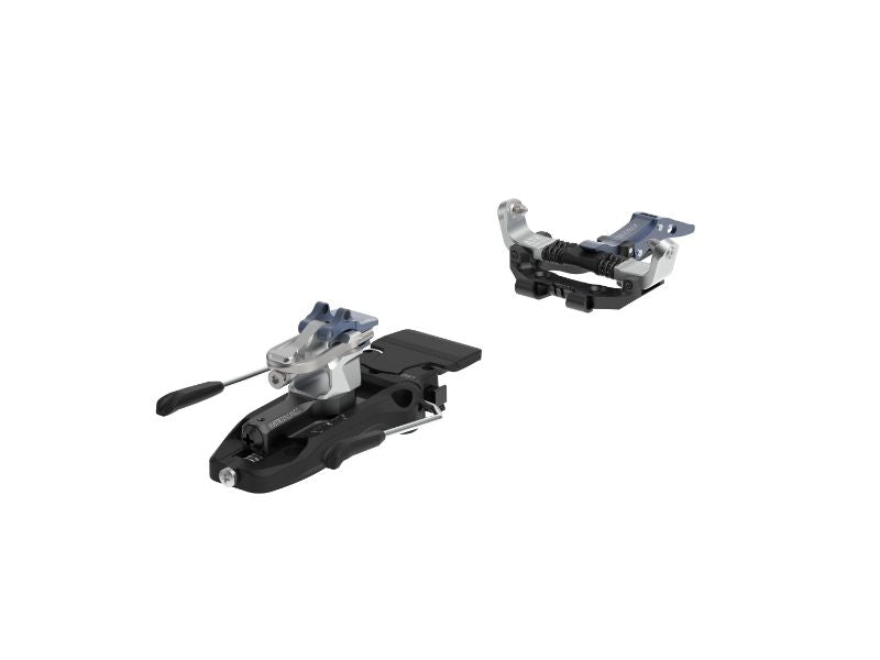 ATK Kuluar 8 Brake