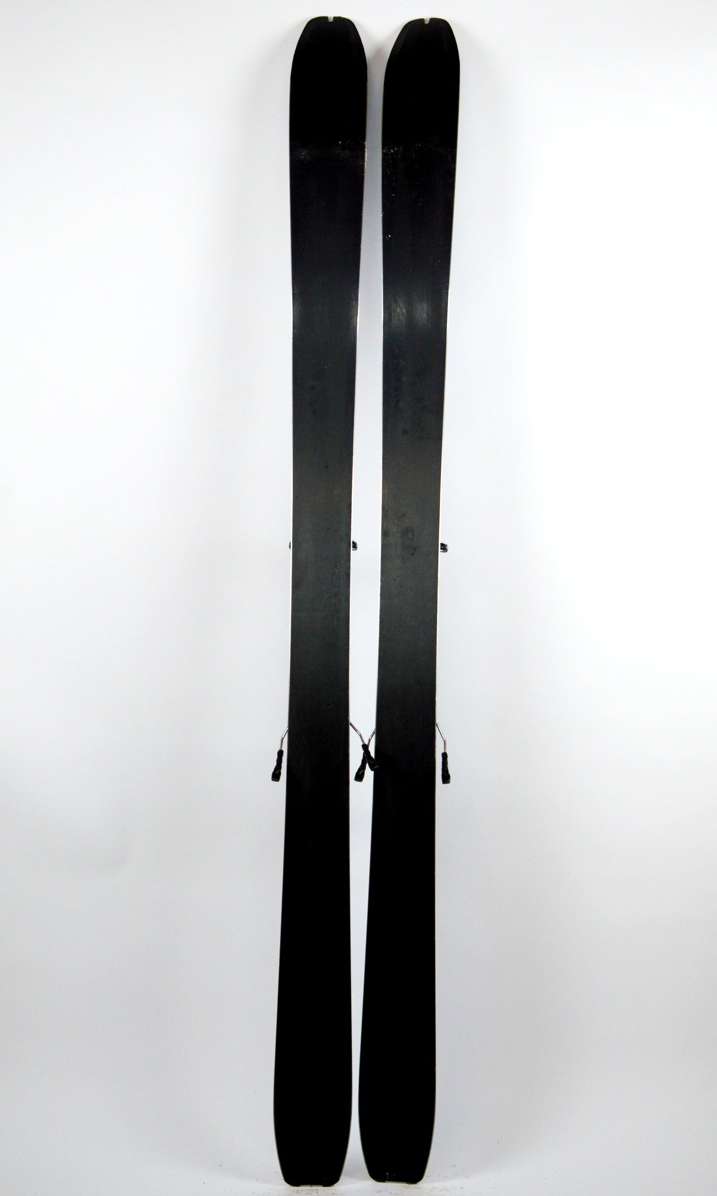 Ski Atomic Backland 85 (2020) + Atomic MTN Pure + vellen