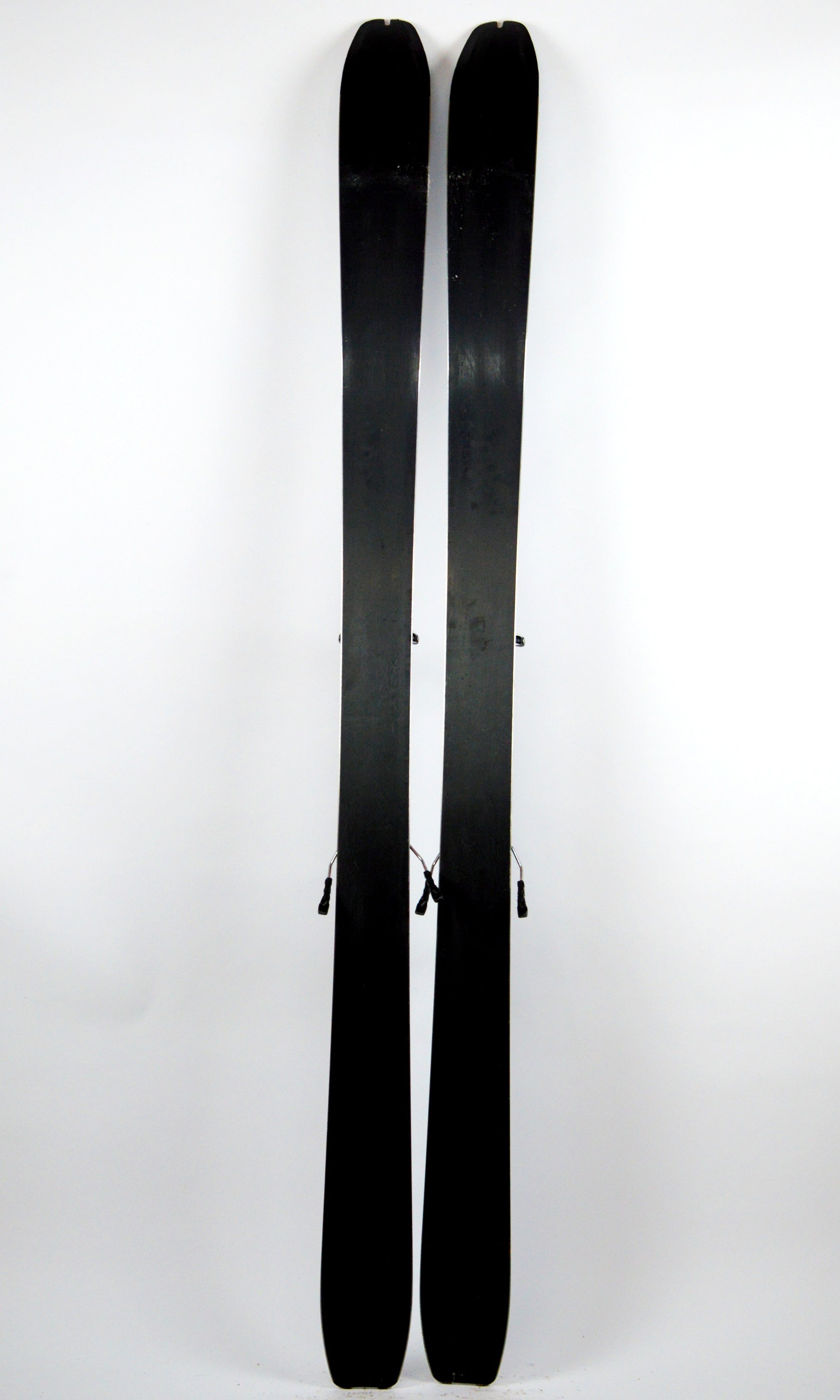 Ski Atomic Backland 85 (2020) + Atomic MTN Pure + vellen