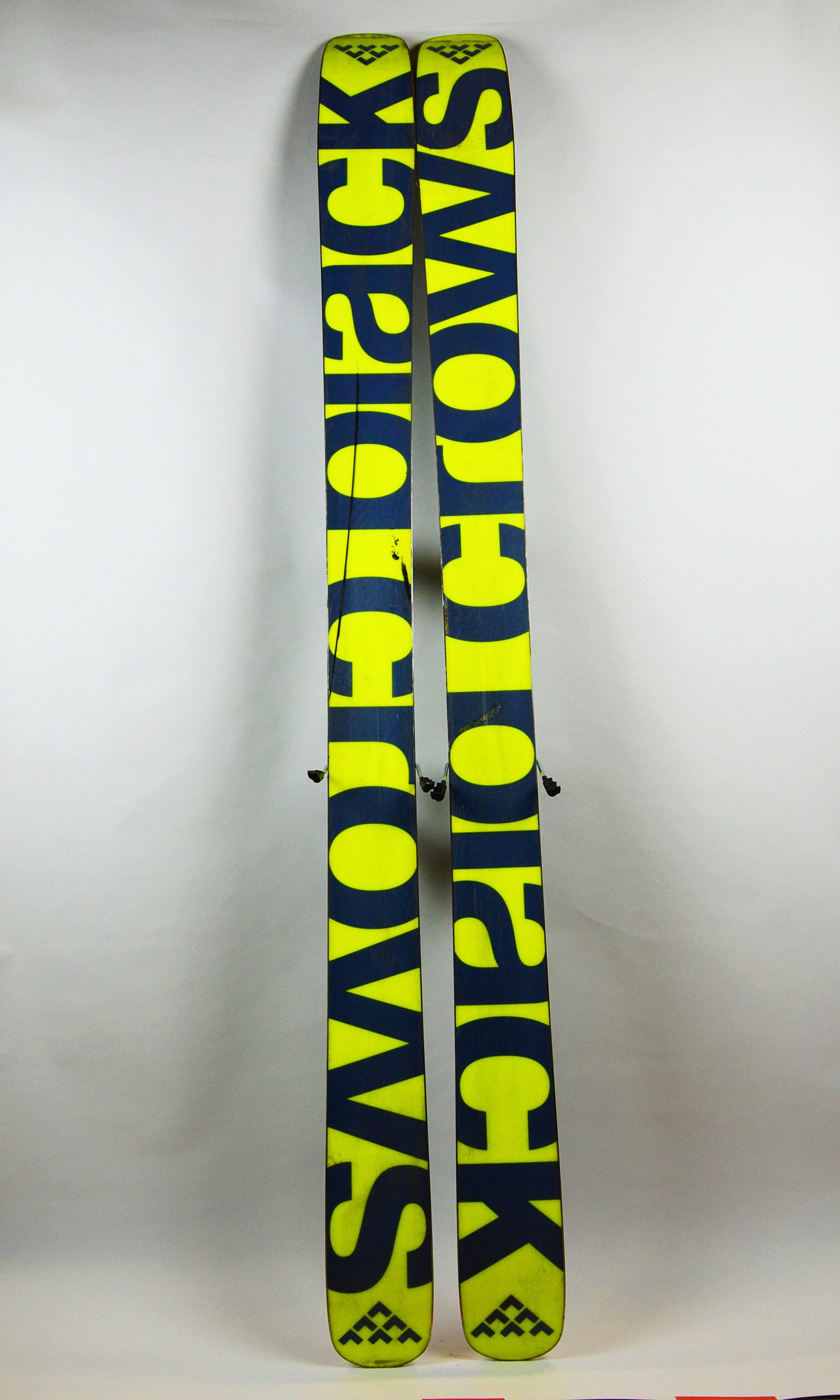 Ski Black Crows ATRIS