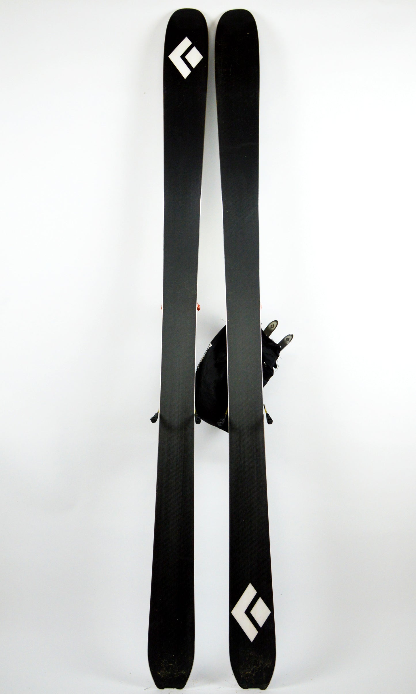 Ski Black Diamond Helio Carbon 88 (2020) + G3 Ion