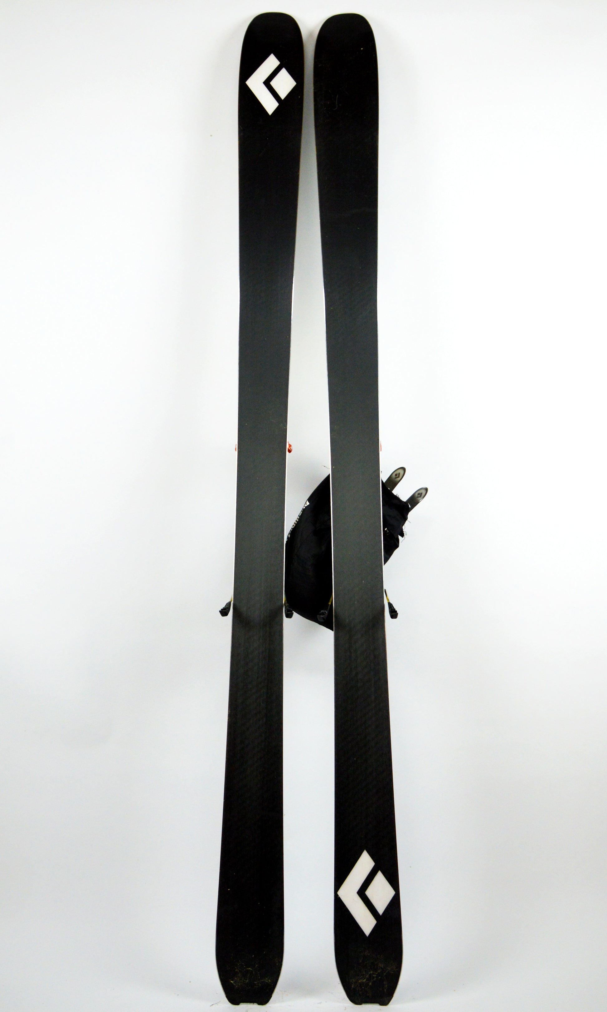 Ski Black Diamond Helio Carbon 88 (2020) + G3 Ion