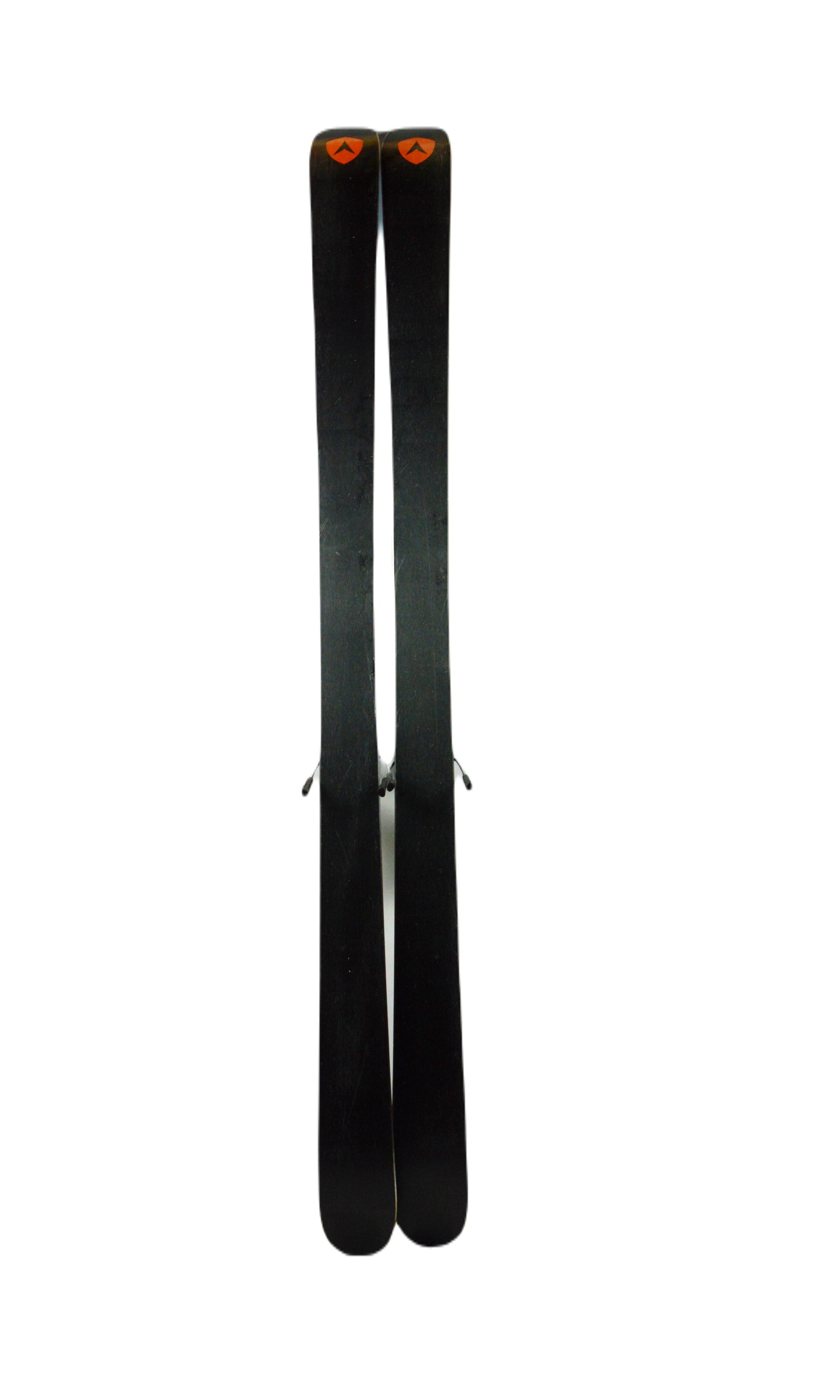 Ski Dynastar Legend Serial