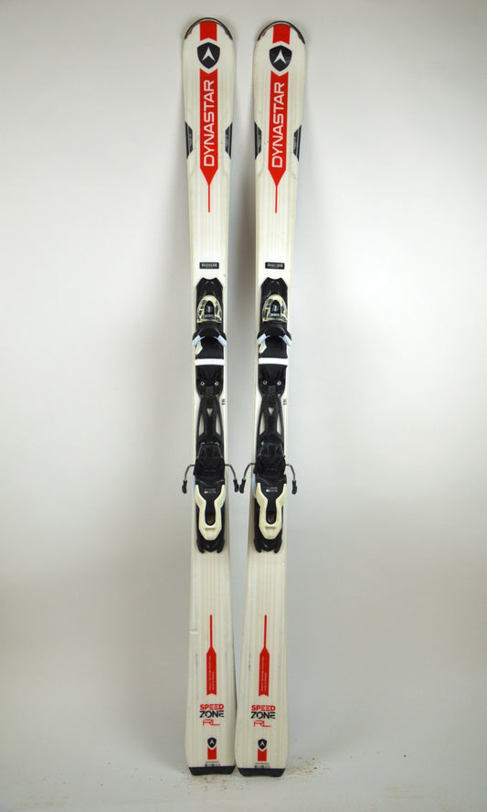 Ski Dynastar Speedzone RL