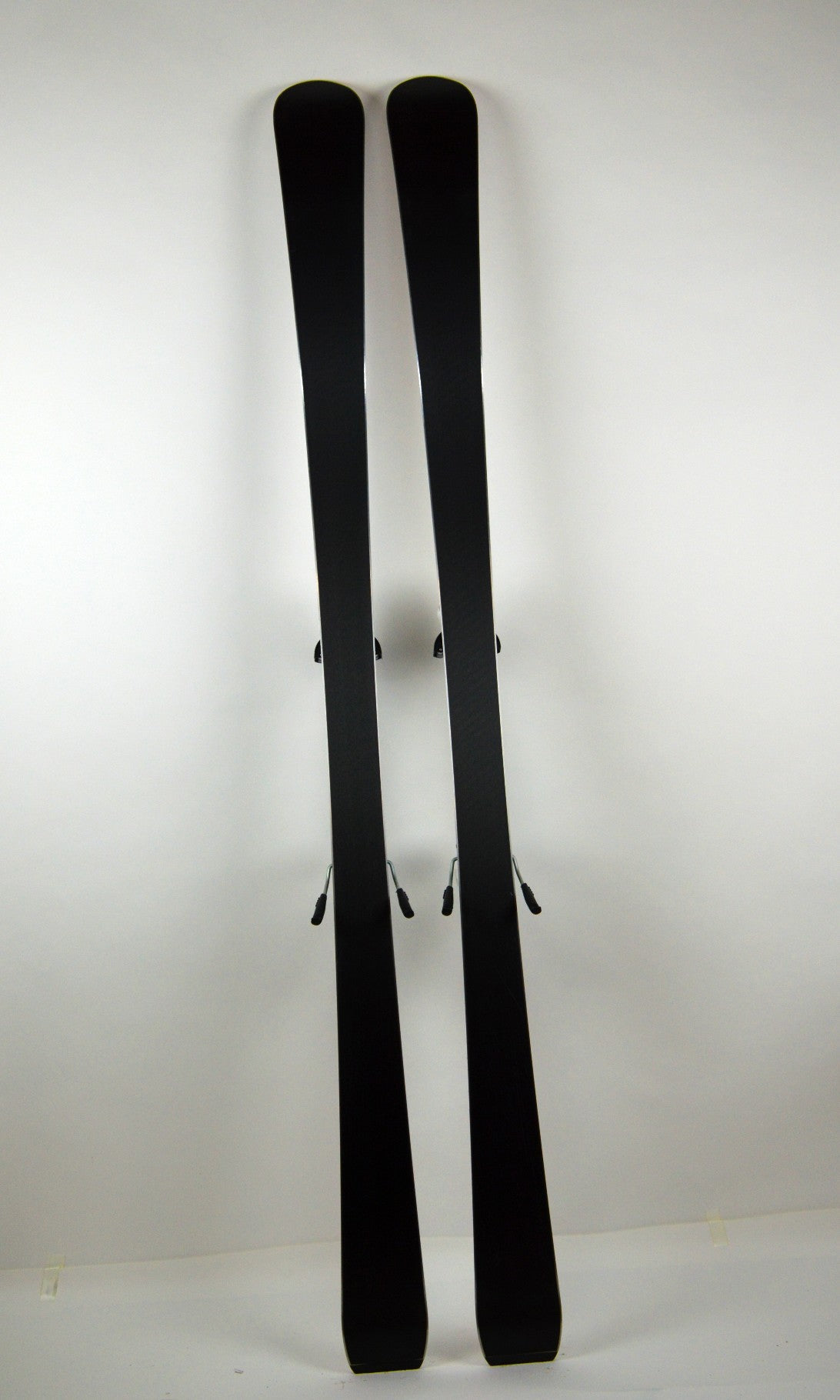 Ski Fischer Ivory