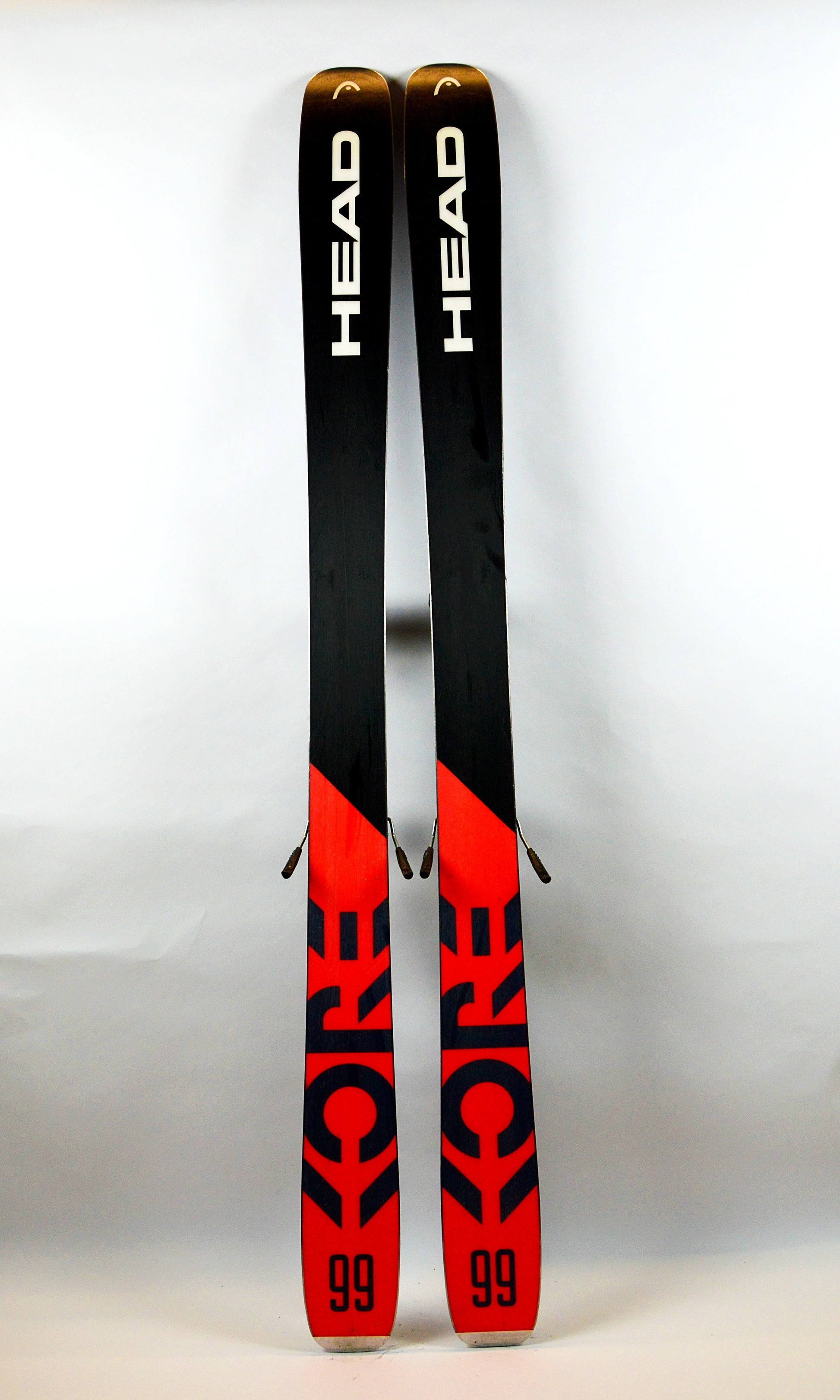 Ski Head Kore 99