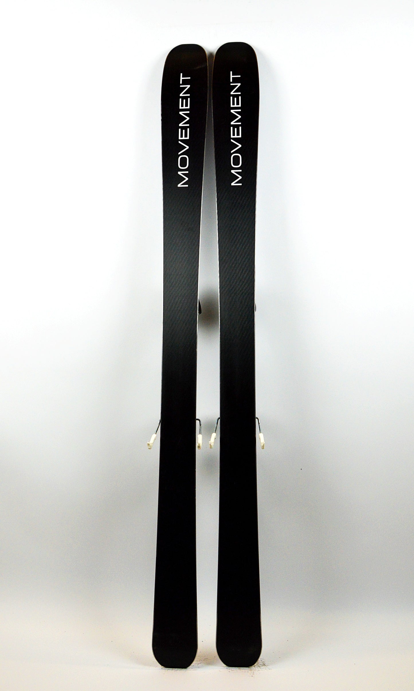 Ski MOVEMENT REVO 82