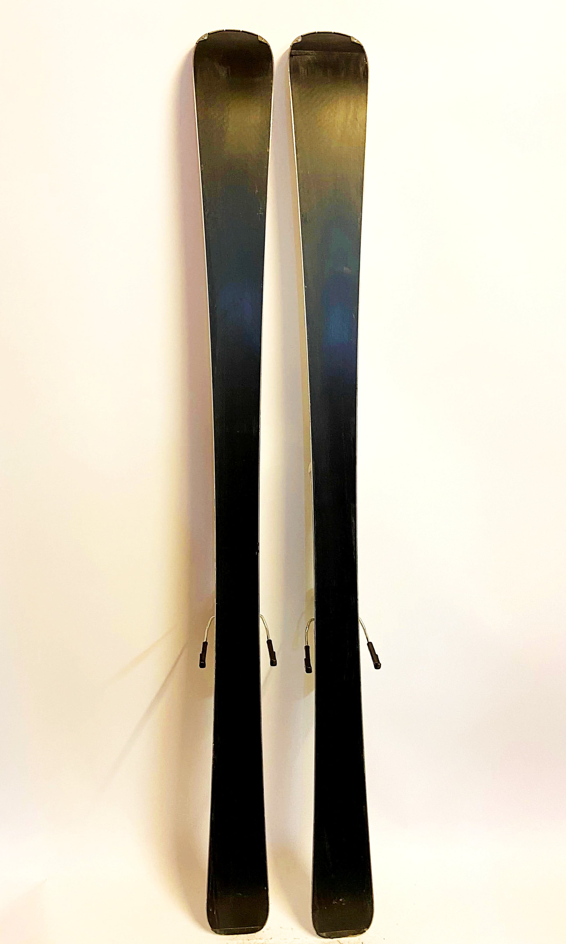 Ski Rossignol Nova 8