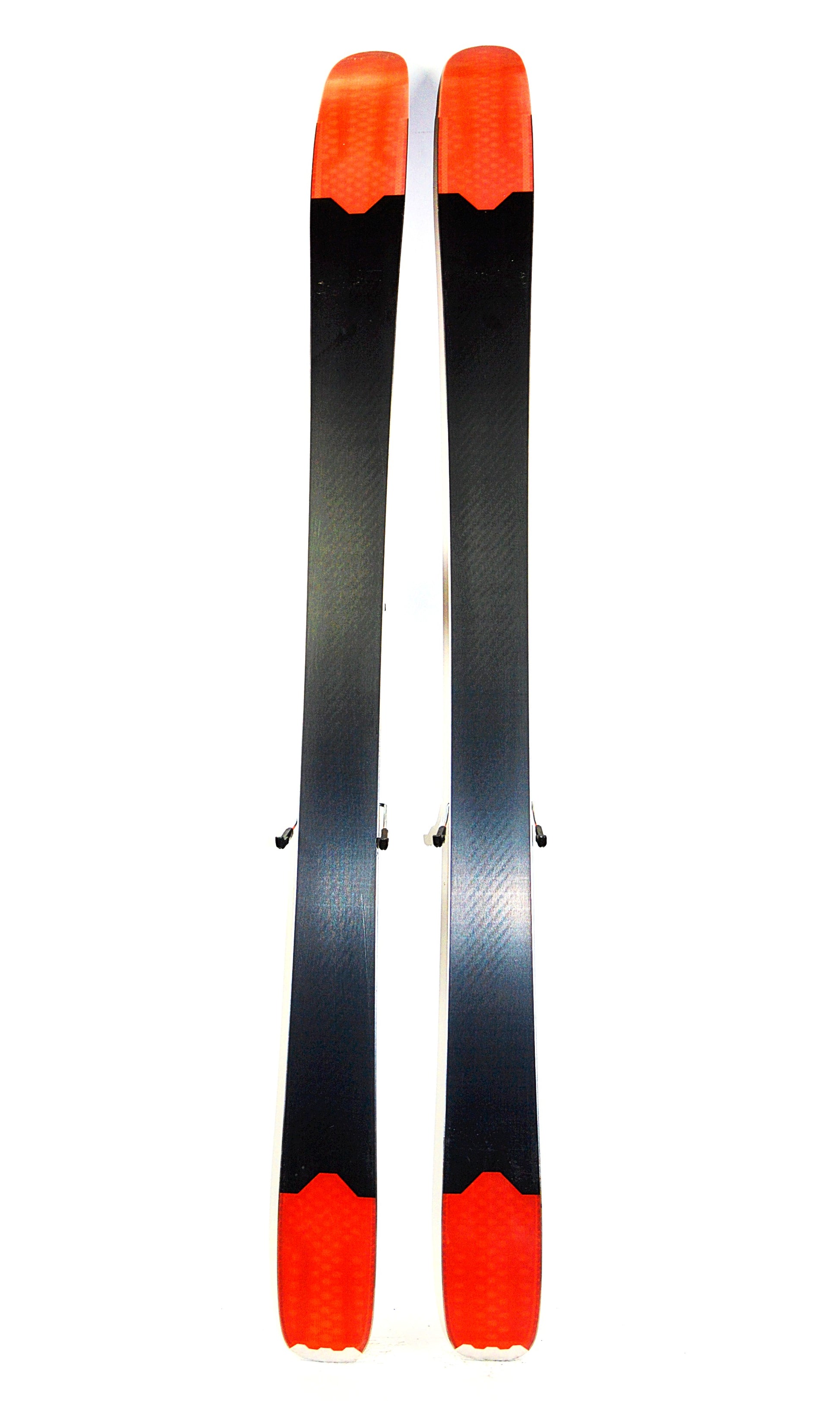 Ski Rossignol Sky 7 HD (2019)
