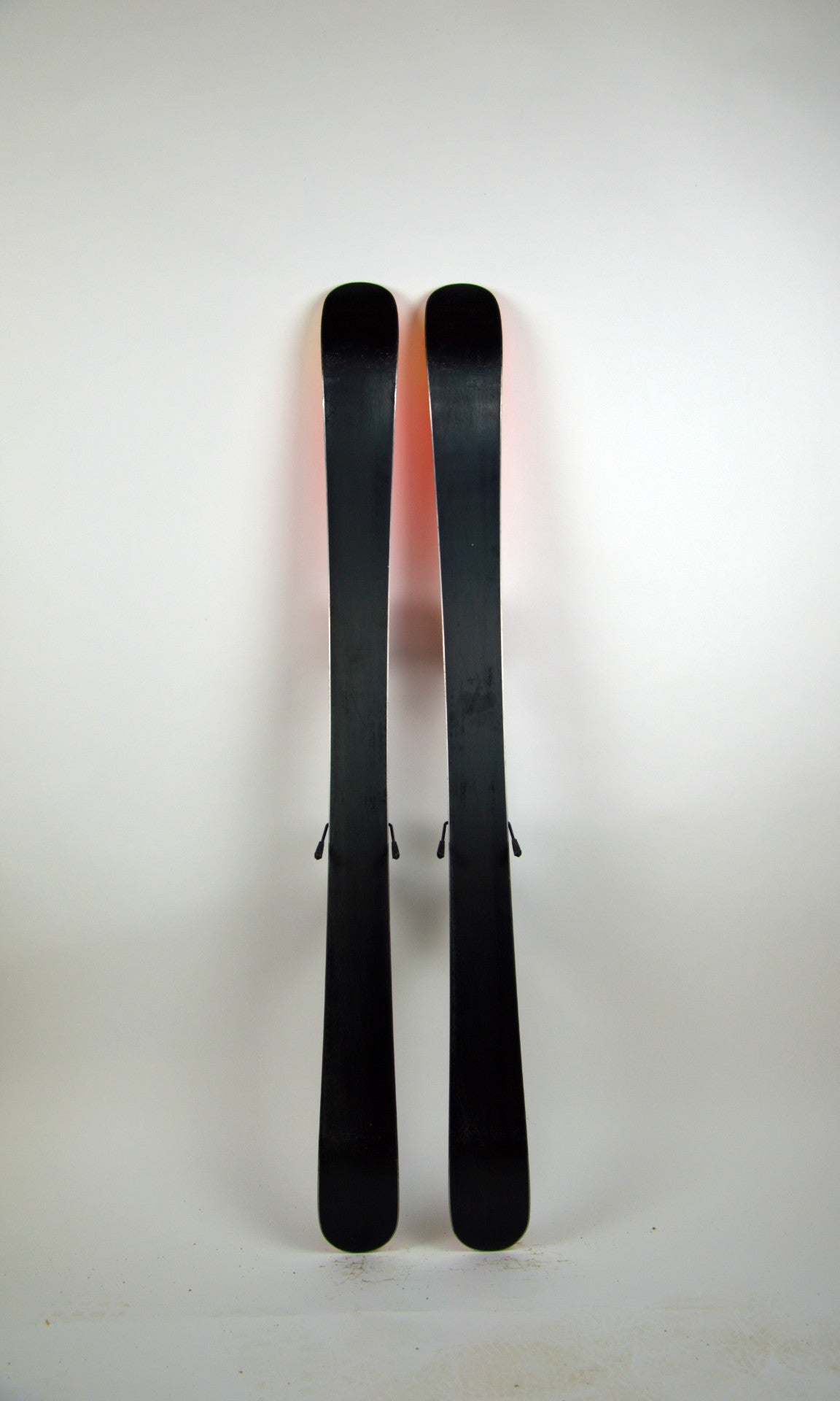 Ski Rossignol Sprayer (2016)