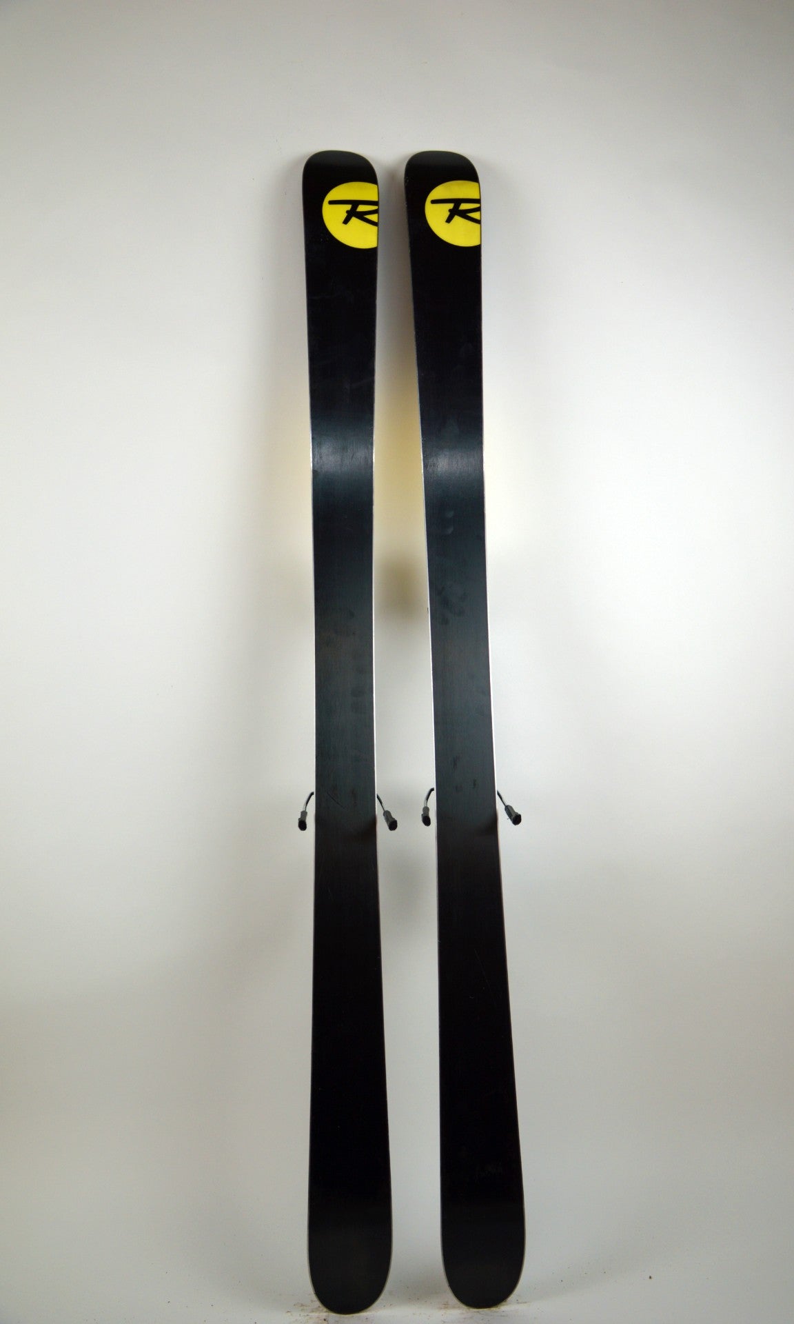 Ski Rossignol Sprayer (2019)